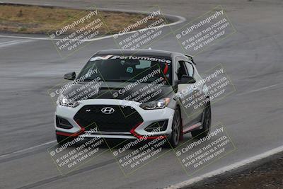 media/Feb-04-2024-Turn8 Trackdays (Sun) [[4c3aedac03]]/Beginner 1/Session 3 (Turn 2)/
